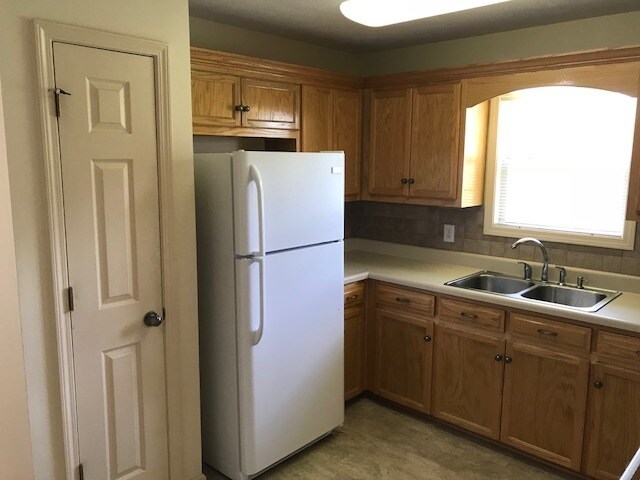 Foto del edificio - 1488 Bailee Way SW