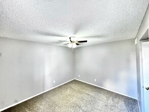 Building Photo - 4110 Faith Rd