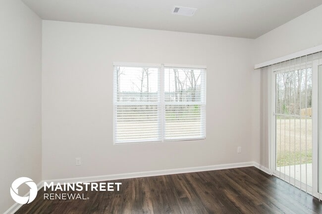 Foto del edificio - 173 Chelsea Park Rd