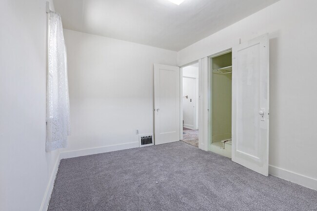 Foto del edificio - 540 8th St
