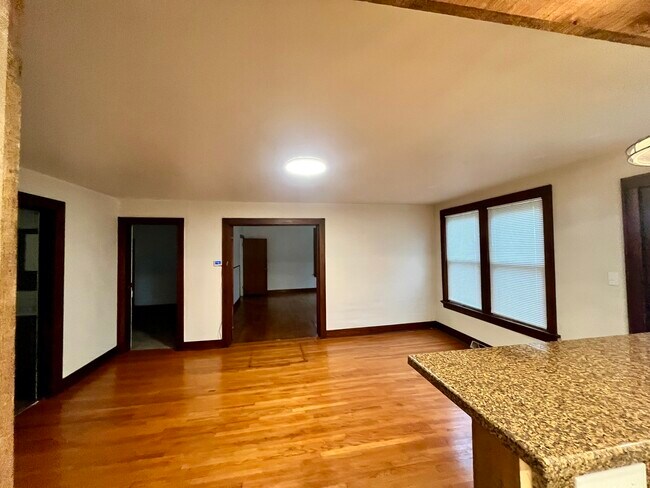 Foto del edificio - 41W655 Main Street Rd