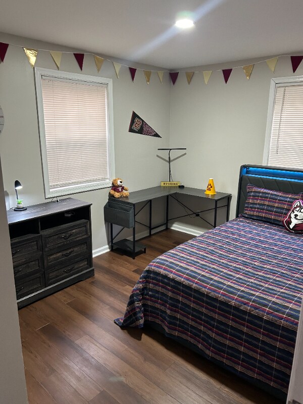 Foto del edificio - 57-63 Iron St