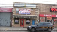 Primary Photo - 145-40 Rockaway Blvd