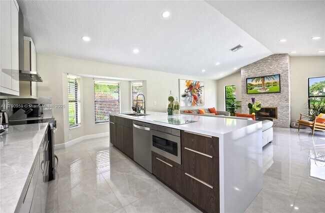 Foto del edificio - 6021 NW 61st St