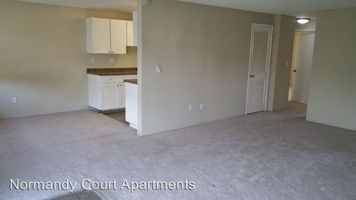 Foto del edificio - 14225 42nd Ave S