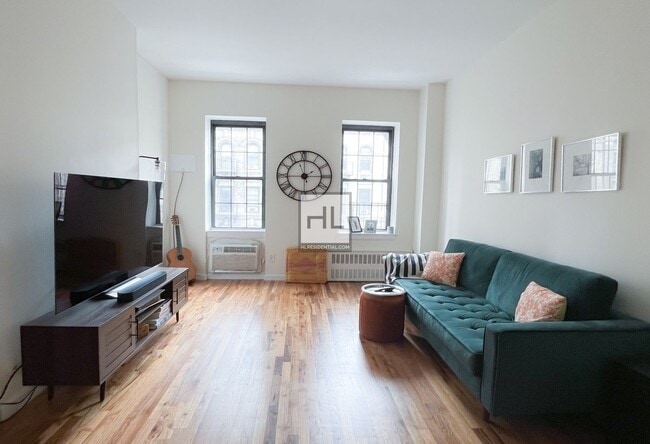 Building Photo - East 91st Street