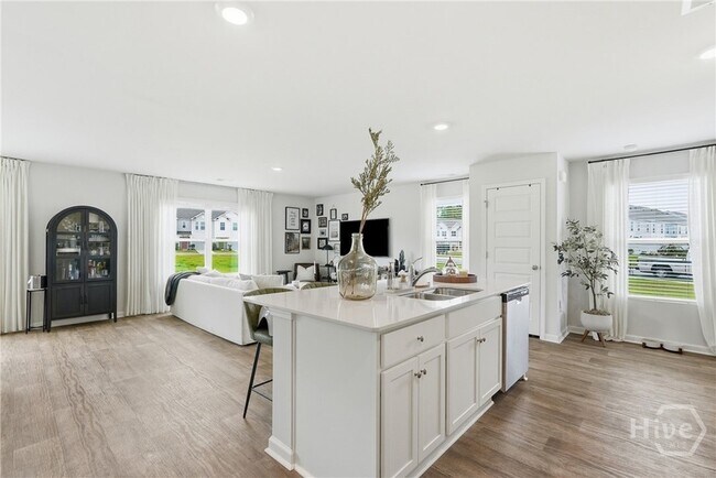 Foto del edificio - 27 Cedar Creek Ln