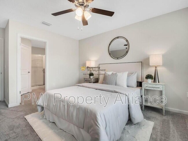 Foto del edificio - 2980 Oak Park Way