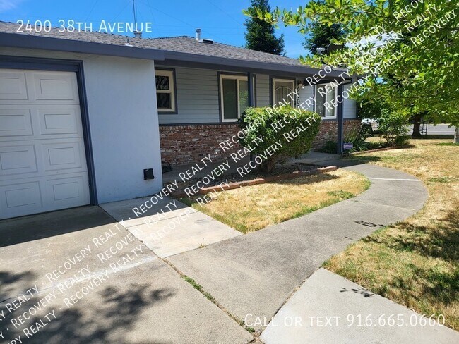 Foto del edificio - Close to Executive Airport & Great Freeway...