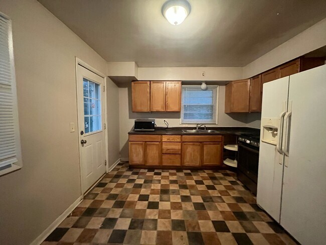 Foto del edificio - 5350 N 44th Ave