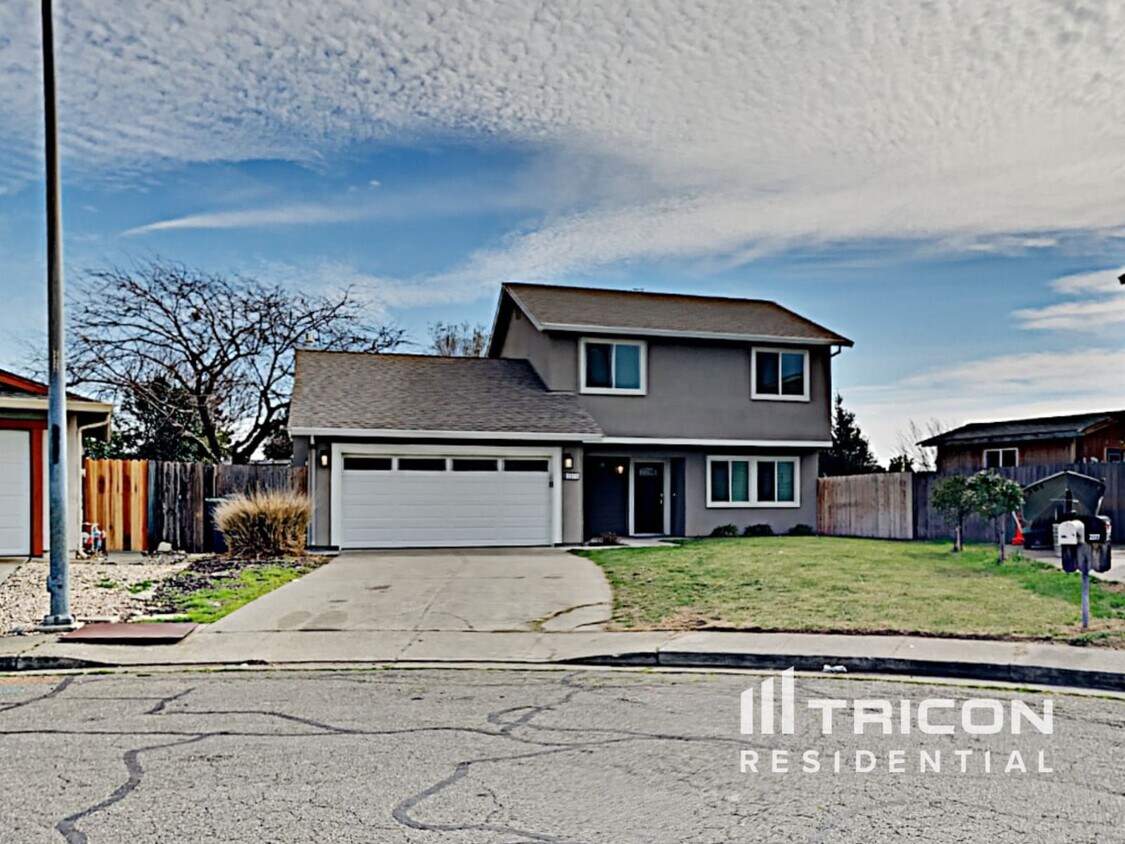 Foto principal - 2371 Coronado Ct