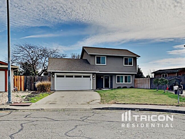 Building Photo - 2371 Coronado Ct