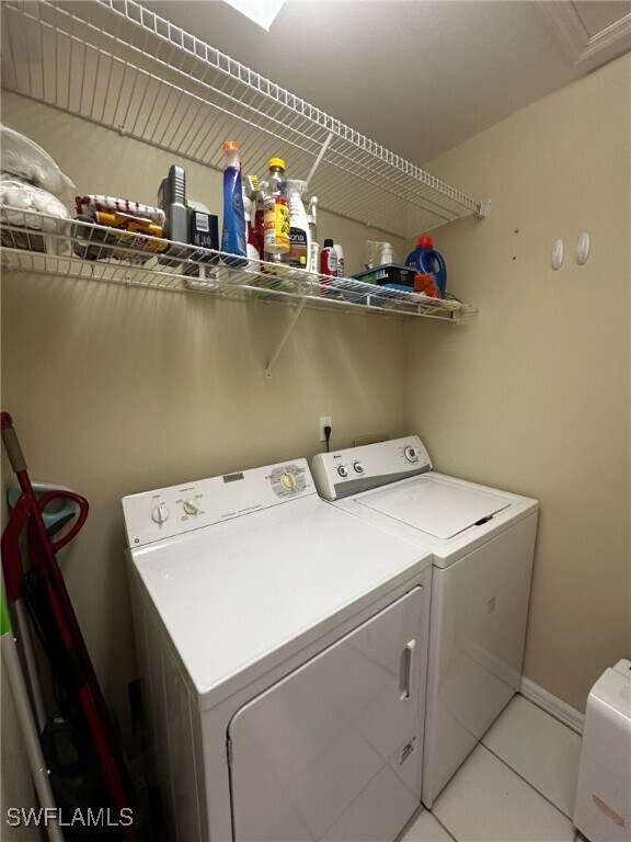 Building Photo - 16411 Millstone Cir