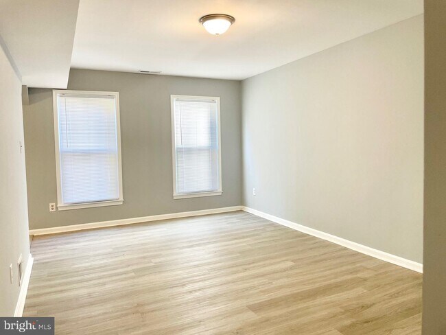 Foto del edificio - 1306 Mistyvale St