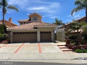 Building Photo - 29672 Tamarron