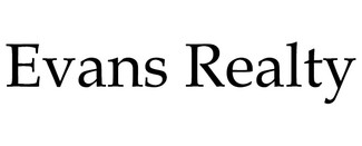 Property Management Company Logo