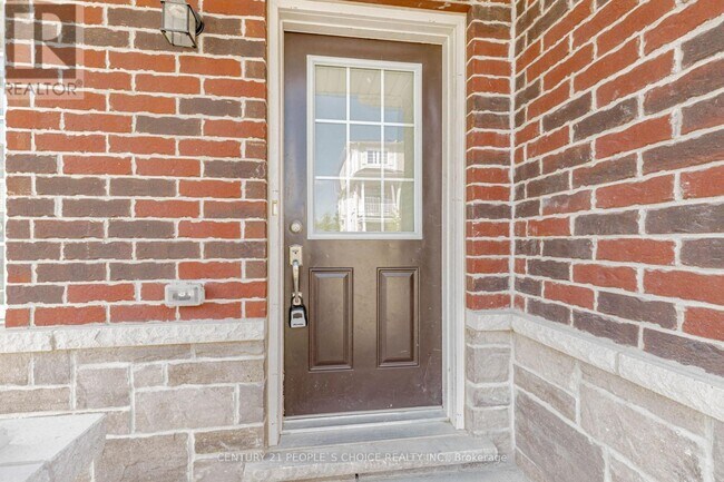 Building Photo - 64 Dewberry Dr