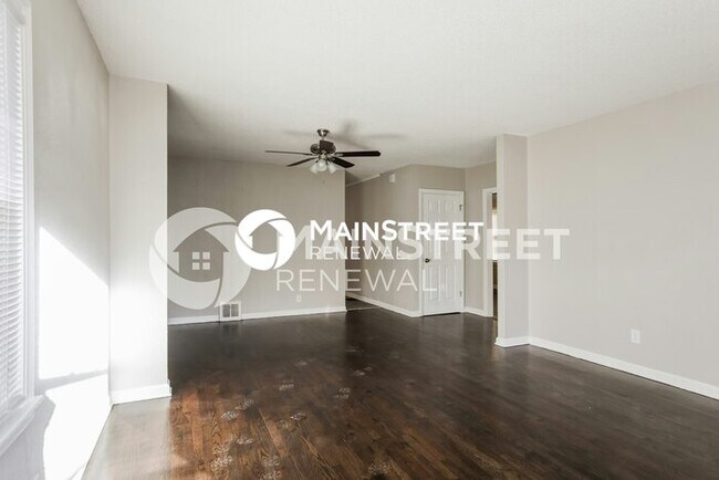 Foto del edificio - 7003 Jackson Ave