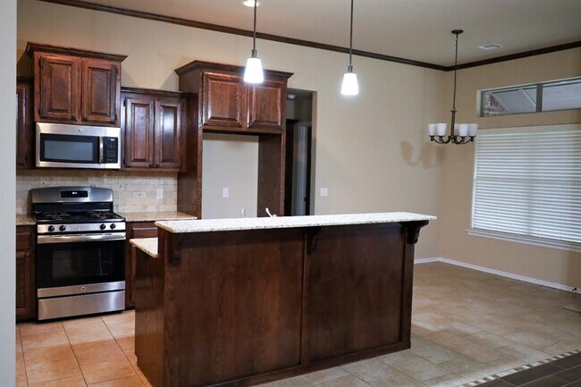 Foto del edificio - 10605 NW 17th St