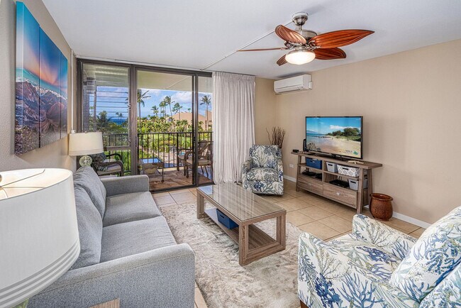 Foto del edificio - 2695 S Kihei Rd