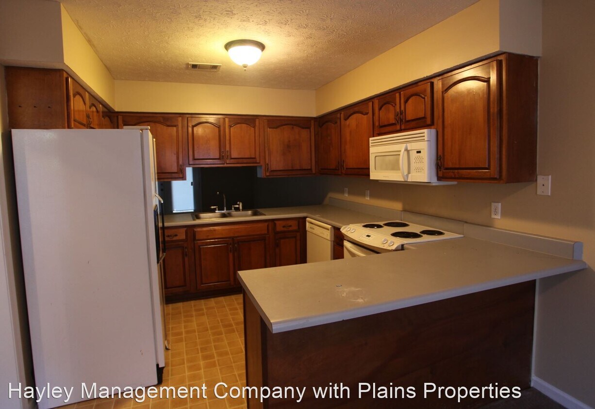 Primary Photo - 3 br, 2 bath House - 1326 Kurt Circle