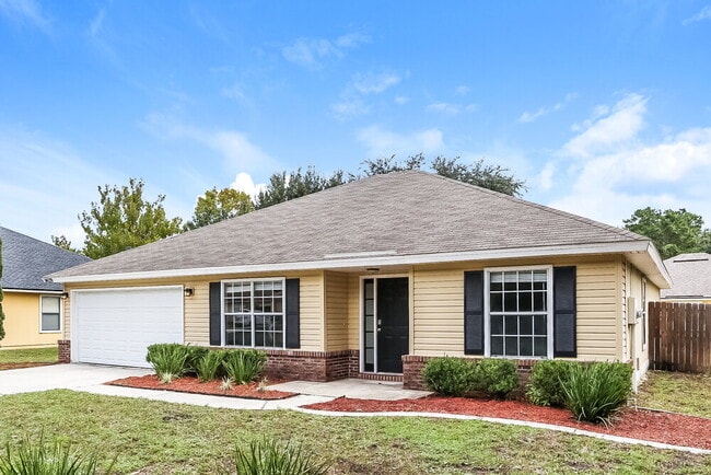 Building Photo - 14039 Ridgewick Dr