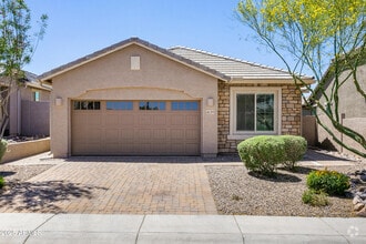Building Photo - 4139 W Granite Basin Dr