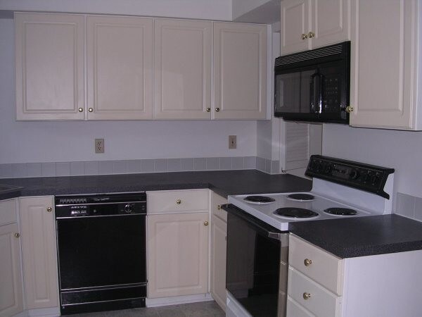Foto del edificio - 3215 Grand Ave