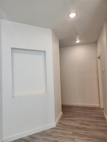 Building Photo - 1300 Pebblebrook Dr