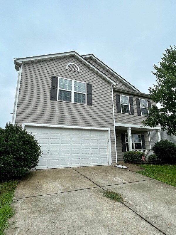 Primary Photo - 3987 Tallowtree Ln