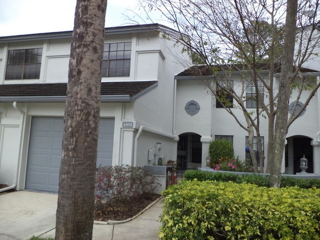 Building Photo - NORTHDALE - BRENTWOOD PARK