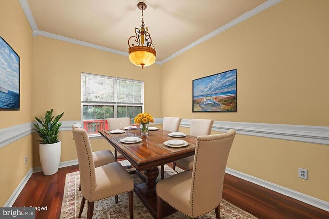 Foto del edificio - 17346 Wexford Loop