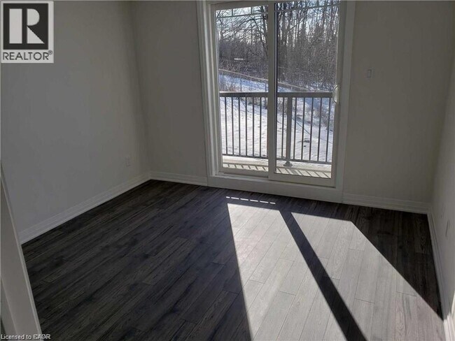 Photo du bâtiment - 1989 Ottawa Street S