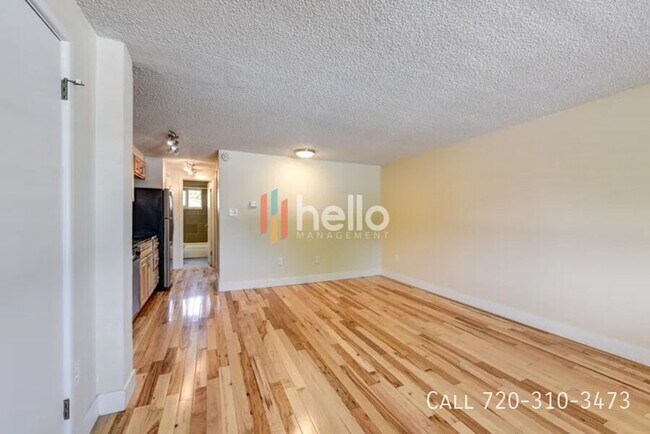 Foto del edificio - 263 N Grant St