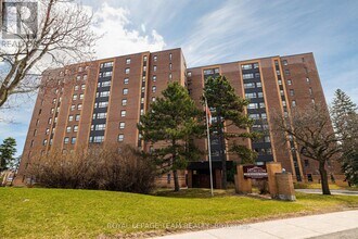 Building Photo - 1356 Meadowlands Dr E
