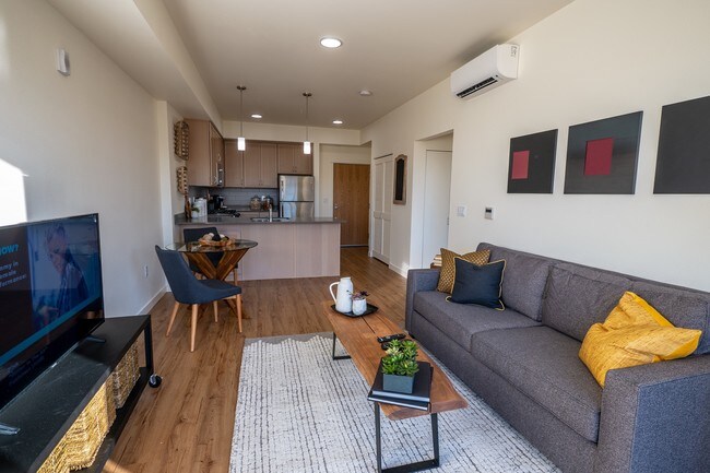 Amazon Corner Apartments Eugene Or Apartments Com