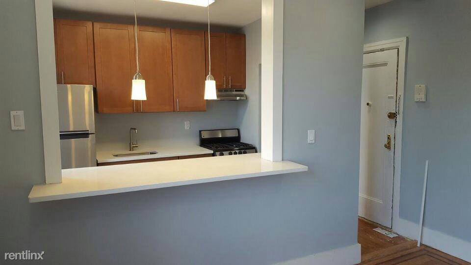 Foto del edificio - 8932 138th St