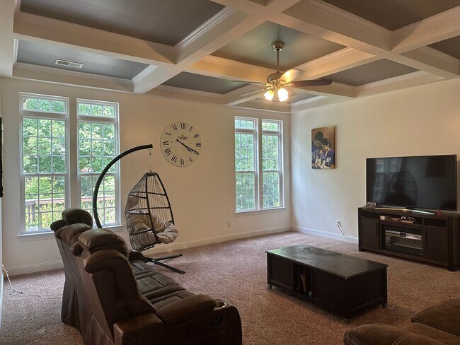 Foto del edificio - Gorgeous home in Fort Mill.