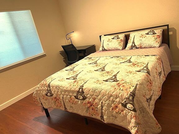 Foto del edificio - 2957 43rd St