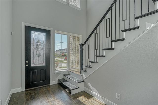 Building Photo - 4932 McKinney Hollow Dr