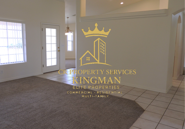 Building Photo - 3+2 with Den - Stylish and comfortable place to call home!