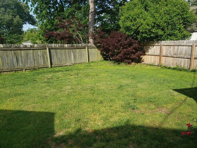 Building Photo - Call Sabrina Thomas Office at 757-767-0767 for more information