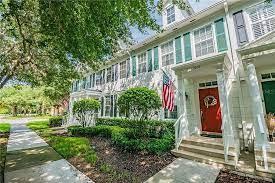Foto del edificio - 9209 Norhlake Parkway