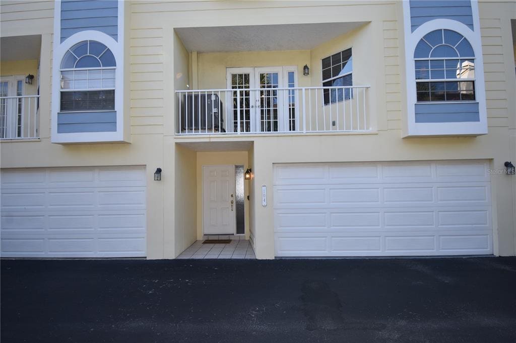 443 Pinellas Bayway S, Tierra Verde, FL 33715 Townhome Rentals in
