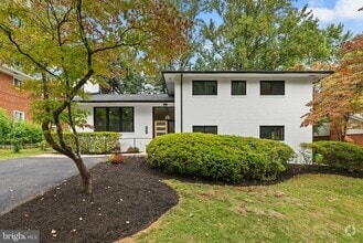 Building Photo - 6311 Tulsa Ln