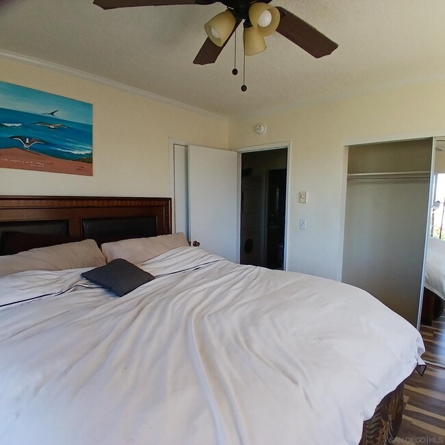 Building Photo - 1641 Sunset Cliffs Blvd