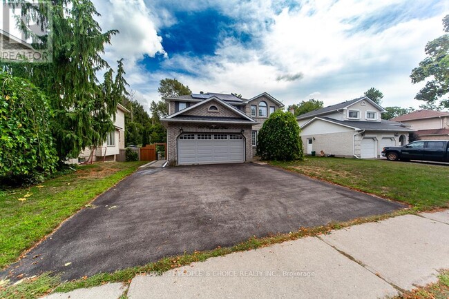 Building Photo - 963 Copperfield Dr