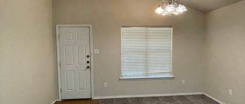 Foto del edificio - 1912 100th St