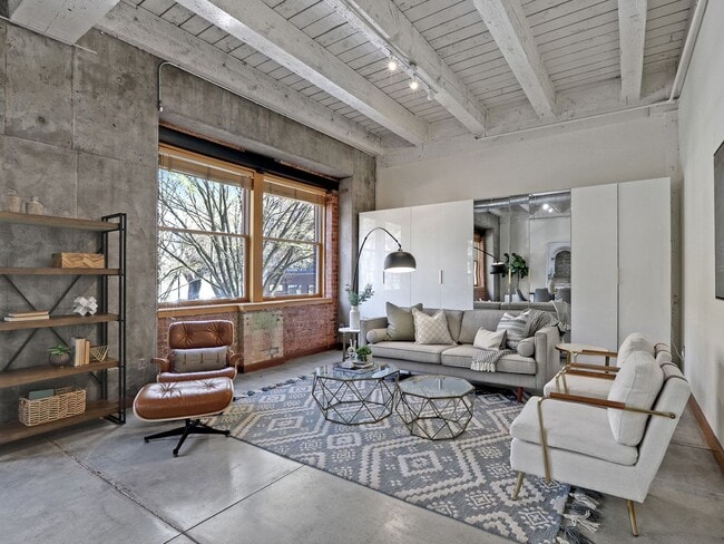 Photo - 416 NW 13th Avenue #104 Apartment