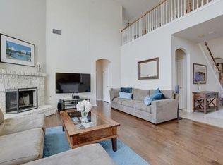 Foto del edificio - 15713 Fisher Island Dr